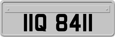 IIQ8411