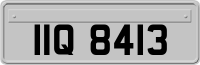 IIQ8413