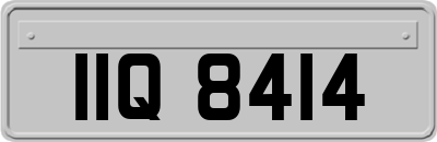 IIQ8414