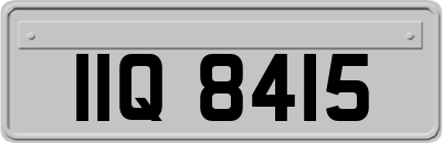IIQ8415