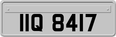 IIQ8417