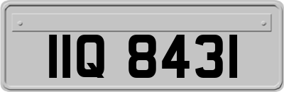 IIQ8431
