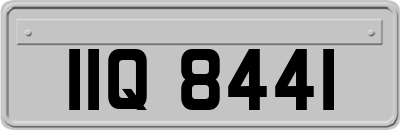 IIQ8441