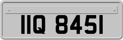 IIQ8451
