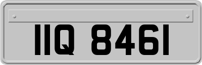 IIQ8461