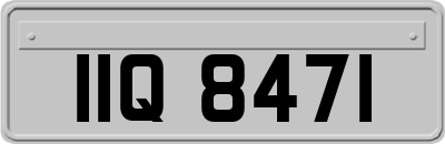 IIQ8471
