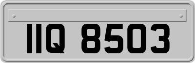 IIQ8503