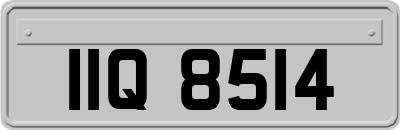 IIQ8514