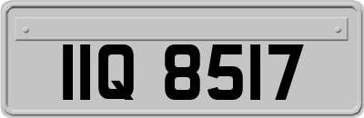 IIQ8517