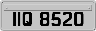 IIQ8520