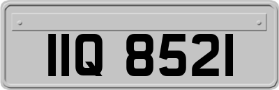 IIQ8521