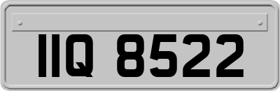 IIQ8522