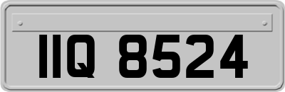 IIQ8524