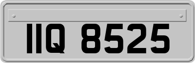IIQ8525