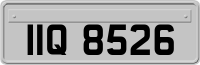 IIQ8526