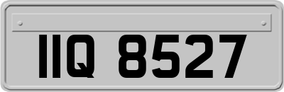 IIQ8527
