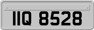 IIQ8528