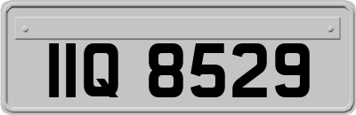 IIQ8529