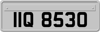 IIQ8530