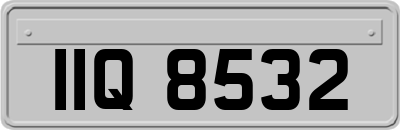 IIQ8532