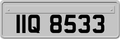 IIQ8533