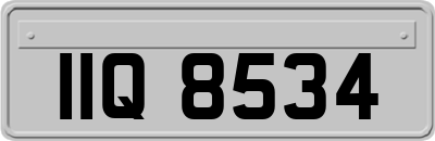 IIQ8534