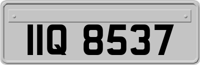 IIQ8537