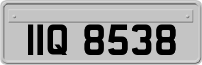 IIQ8538
