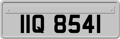 IIQ8541
