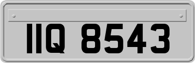 IIQ8543