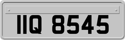 IIQ8545