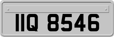 IIQ8546