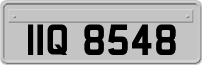 IIQ8548