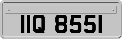 IIQ8551