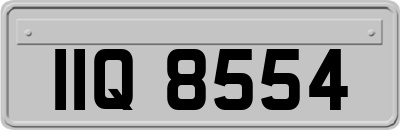 IIQ8554