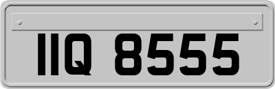 IIQ8555