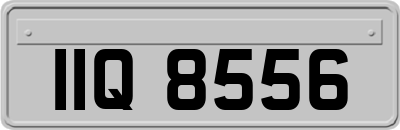 IIQ8556