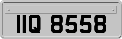 IIQ8558