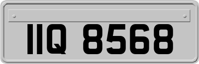 IIQ8568
