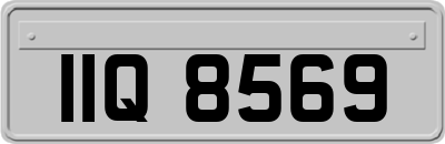 IIQ8569