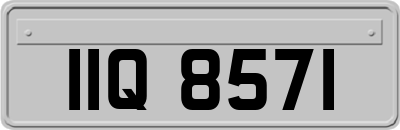 IIQ8571