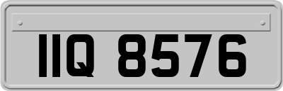 IIQ8576