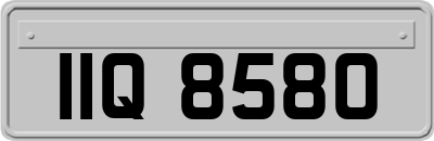 IIQ8580