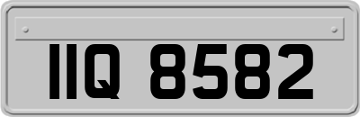 IIQ8582