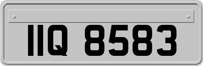 IIQ8583