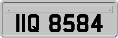IIQ8584