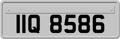 IIQ8586