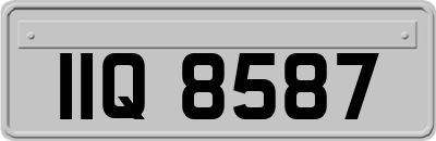 IIQ8587