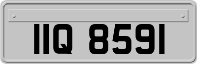 IIQ8591