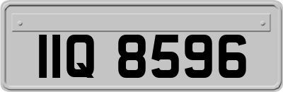 IIQ8596